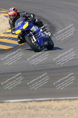 media/Dec-18-2022-SoCal Trackdays (Sun) [[8099a50955]]/Turns 9 and 10 Set 2 (1055am)/